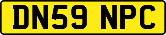 DN59NPC