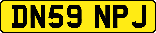 DN59NPJ