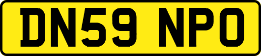 DN59NPO