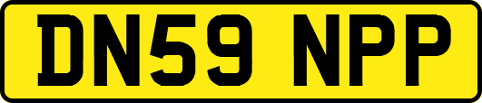 DN59NPP