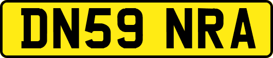 DN59NRA