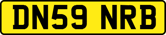 DN59NRB