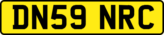 DN59NRC