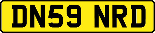 DN59NRD
