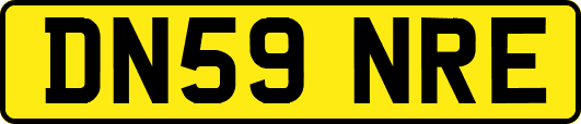 DN59NRE