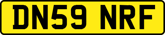 DN59NRF