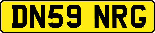 DN59NRG