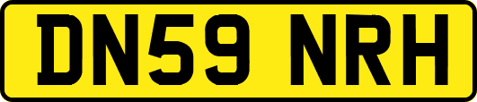 DN59NRH