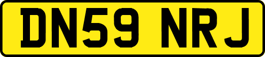 DN59NRJ
