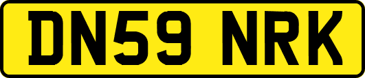 DN59NRK