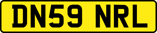 DN59NRL