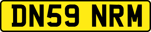 DN59NRM