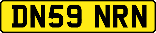 DN59NRN