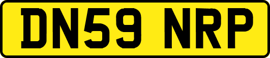 DN59NRP