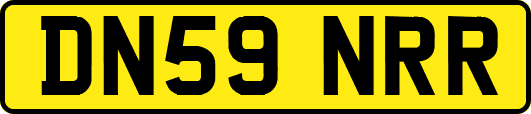 DN59NRR