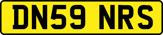 DN59NRS
