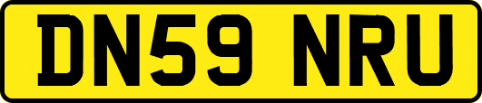 DN59NRU