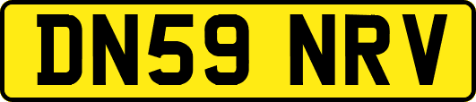 DN59NRV