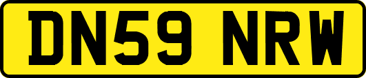 DN59NRW