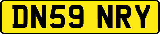 DN59NRY