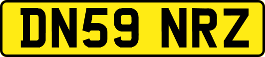 DN59NRZ