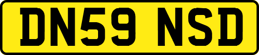 DN59NSD