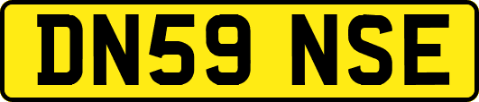 DN59NSE