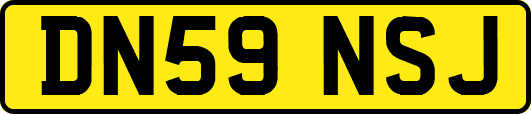 DN59NSJ