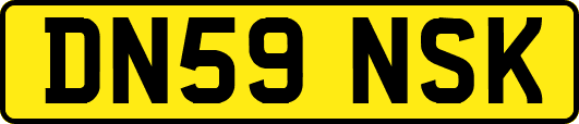 DN59NSK