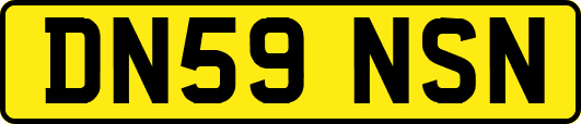 DN59NSN