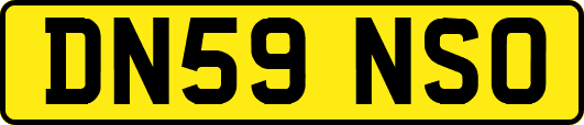 DN59NSO