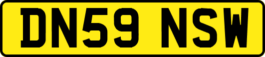 DN59NSW