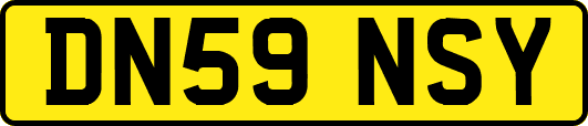 DN59NSY