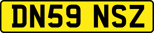 DN59NSZ