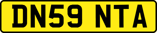 DN59NTA