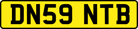 DN59NTB