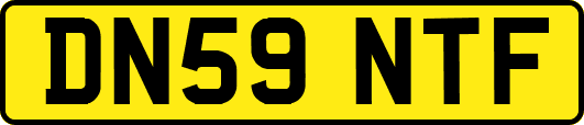 DN59NTF