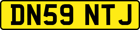 DN59NTJ