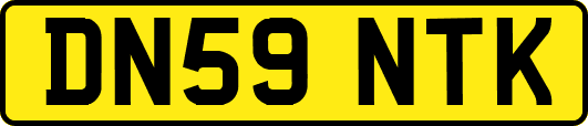DN59NTK