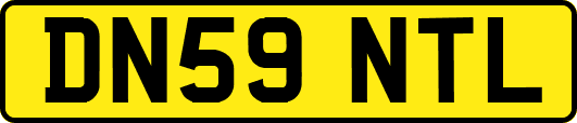 DN59NTL