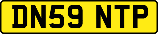 DN59NTP