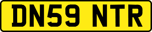 DN59NTR