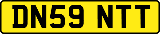 DN59NTT