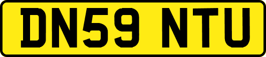 DN59NTU