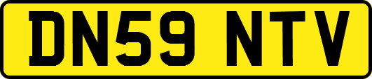 DN59NTV