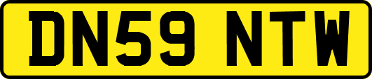 DN59NTW