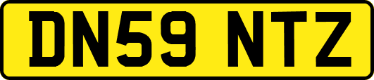 DN59NTZ