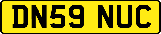 DN59NUC