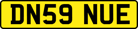 DN59NUE