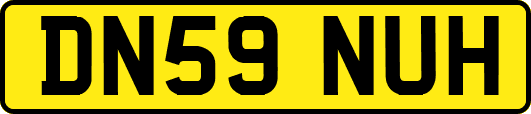 DN59NUH